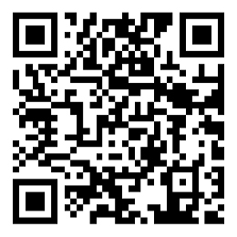 上海瀚洛新材料有限公司